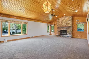 2224 Hwy 51, Stoughton, WI 53589 - Photo 15