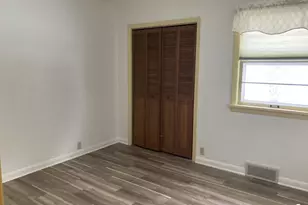 2224 Hwy 51, Stoughton, WI 53589 - Photo 25