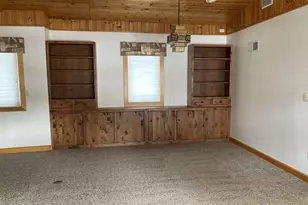 2224 Hwy 51, Stoughton, WI 53589 - Photo 19