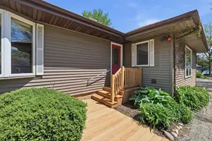2224 Hwy 51, Stoughton, WI 53589 - Photo 3