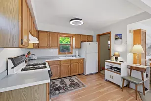 2224 Hwy 51, Stoughton, WI 53589 - Photo 35