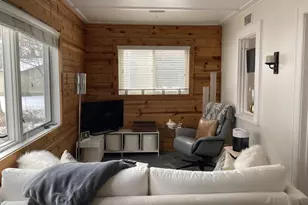 2224 Hwy 51, Stoughton, WI 53589 - Photo 57