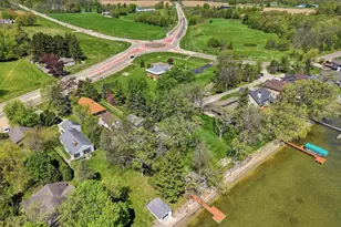 2224 Hwy 51, Stoughton, WI 53589 - Photo 75