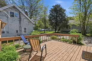 2224 Hwy 51, Stoughton, WI 53589 - Photo 45