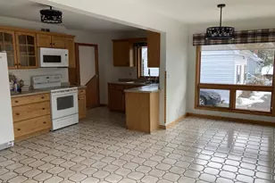 2224 Hwy 51, Stoughton, WI 53589 - Photo 7