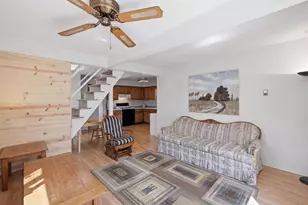 2224 Hwy 51, Stoughton, WI 53589 - Photo 39