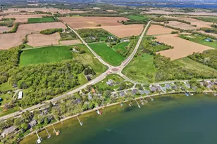2224 Hwy 51, Stoughton, WI 53589 - Photo 79
