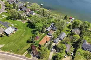 2224 Hwy 51, Stoughton, WI 53589 - Photo 77