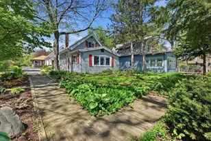 2224 Hwy 51, Stoughton, WI 53589 - Photo 67