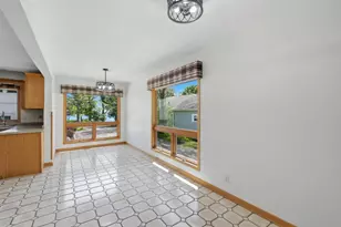 2224 Hwy 51, Stoughton, WI 53589 - Photo 11