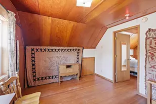 2224 Hwy 51, Stoughton, WI 53589 - Photo 41