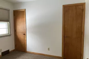 2224 Hwy 51, Stoughton, WI 53589 - Photo 27