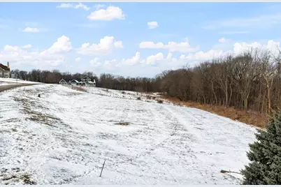 0 Giese Lane, Portage, WI 53901 - Photo 9