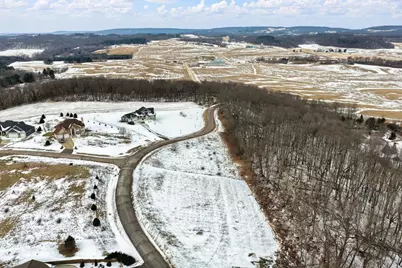 0 Giese Lane, Portage, WI 53901 - Photo 3