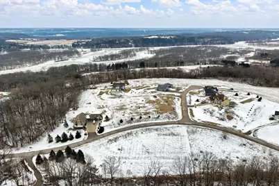 0 Giese Lane, Portage, WI 53901 - Photo 5