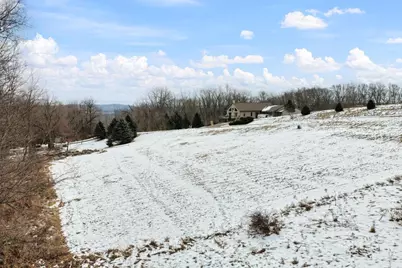 0 Giese Lane, Portage, WI 53901 - Photo 11