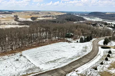 0 Giese Lane, Portage, WI 53901 - Photo 7