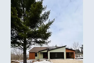 640 Fiddlehead Court, Green Lake, WI 54941 - Photo 5