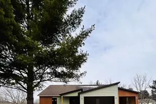 640 Fiddlehead Ct, Green Lake, WI 54941 - Photo 5