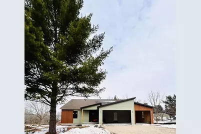 640 Fiddlehead Court, Green Lake, WI 54941 - Photo 3