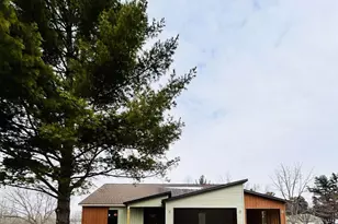 640 Fiddlehead Ct, Green Lake, WI 54941 - Photo 3