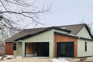 640 Fiddlehead Ct, Green Lake, WI 54941 - Photo 1