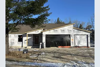 640 Fiddlehead Court, Green Lake, WI 54941 - Photo 3