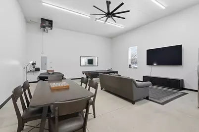 6580 Lake Road #107, Windsor, WI 53598 - Photo 11