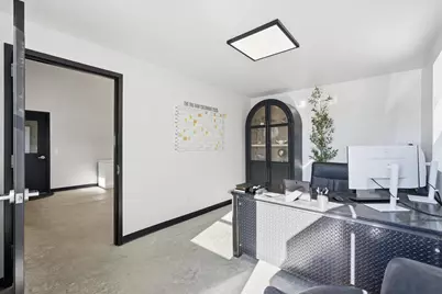 6580 Lake Road #107, Windsor, WI 53598 - Photo 15