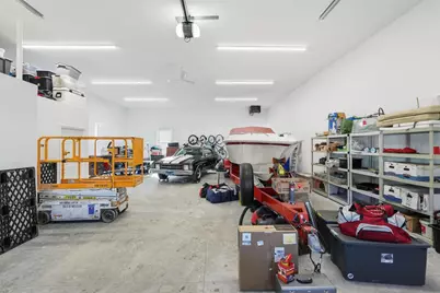 6580 Lake Road #107, Windsor, WI 53598 - Photo 5