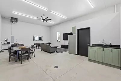 6580 Lake Road #107, Windsor, WI 53598 - Photo 9