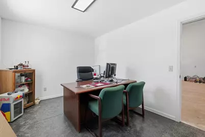 6580 Lake Road #107, Windsor, WI 53598 - Photo 3