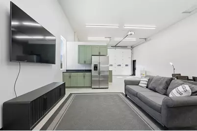 6580 Lake Road #107, Windsor, WI 53598 - Photo 13