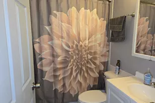 1352 Fern Ln, Springville, WI 53965 - Photo 15