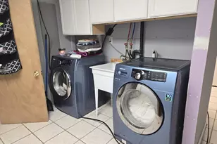 1352 Fern Ln, Springville, WI 53965 - Photo 23