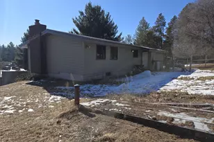 1352 Fern Ln, Springville, WI 53965 - Photo 5