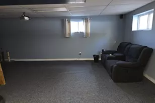 1352 Fern Ln, Springville, WI 53965 - Photo 19