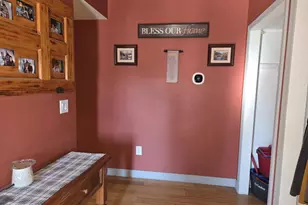 1352 Fern Ln, Springville, WI 53965 - Photo 13