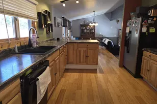 1352 Fern Ln, Springville, WI 53965 - Photo 9