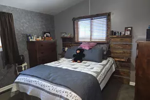 1352 Fern Ln, Springville, WI 53965 - Photo 17