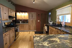 1352 Fern Ln, Springville, WI 53965 - Photo 7