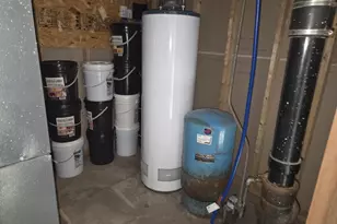 1352 Fern Ln, Springville, WI 53965 - Photo 25