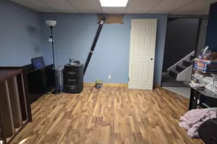 1352 Fern Ln, Springville, WI 53965 - Photo 21