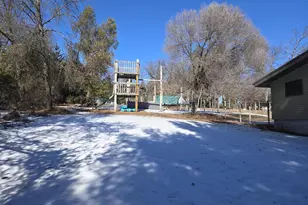 1352 Fern Ln, Springville, WI 53965 - Photo 3