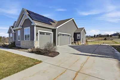 4754 Sunset Ridge Drive, Middleton, WI 53562 - Photo 53