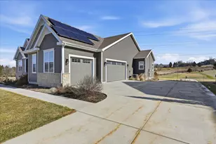 4754 Sunset Ridge Dr, Middleton, WI 53562 - Photo 53