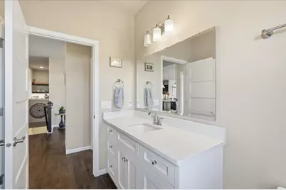 4754 Sunset Ridge Drive, Middleton, WI 53562 - Photo 27