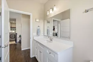 4754 Sunset Ridge Dr, Middleton, WI 53562 - Photo 27