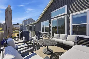 4754 Sunset Ridge Dr, Middleton, WI 53562 - Photo 23