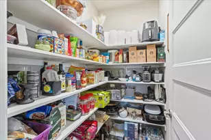 4754 Sunset Ridge Dr, Middleton, WI 53562 - Photo 39